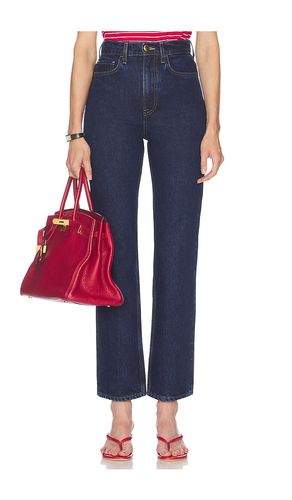 The 1950s Jean en . Taille 24. Also en 31 - Helsa - Modalova
