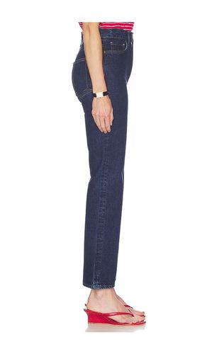 The 1950s Jean en . Taille 26. Also en 31 - Helsa - Modalova