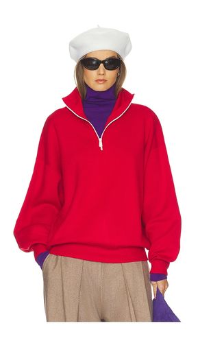 PULL en . Taille XXS. Also en XS, S, M, L, XL - Helsa - Modalova