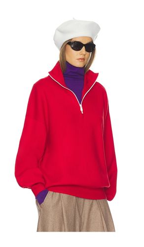 PULL en . Taille L. Also en M, S, XL, XS, XXS - Helsa - Modalova