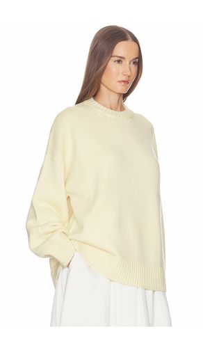 PULL CHLOEY en . Taille XXS. Also en XS, S, M, L, XL - Helsa - Modalova