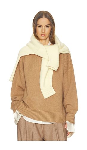 PULL CHLOEY en . Taille XS. Also en XXS, S, M, XL - Helsa - Modalova