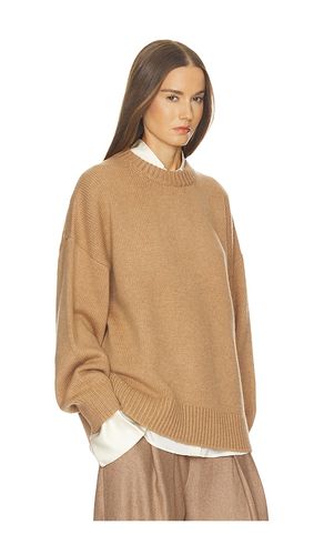 PULL CHLOEY en . Taille XS. Also en XXS, S, M, XL - Helsa - Modalova