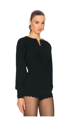 GILET ELVIRA en . Taille L. Also en M, S, XS - Helsa - Modalova