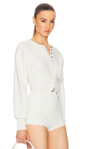 GILET ELVIRA en . Taille L. Also en M, XS - Helsa - Modalova