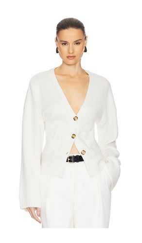 GILET SANNA en . Taille L. Also en - Helsa - Modalova