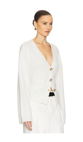 GILET SANNA en . Taille L. Also en - Helsa - Modalova
