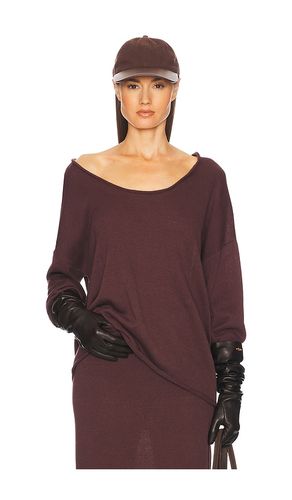 PULL PALMER en . Taille M. Also en - Helsa - Modalova