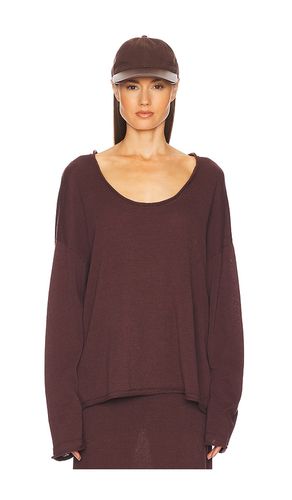 PULL PALMER en . Taille M. Also en S - Helsa - Modalova