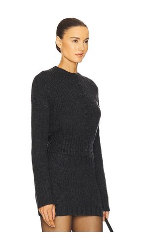 GILET ANNABELLE en . Taille L. Also en - Helsa - Modalova