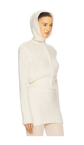 GILET ANNABELLE en . Taille L. Also en M - Helsa - Modalova