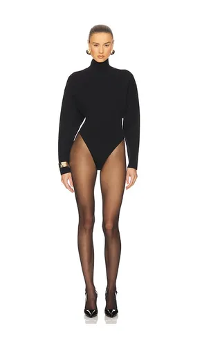 BODY CALLOWAY en . Taille M. Also en XS - Helsa - Modalova