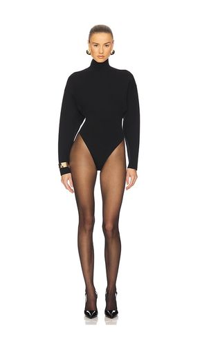 BODY CALLOWAY en . Taille XS. Also en S, M, L, XL - Helsa - Modalova