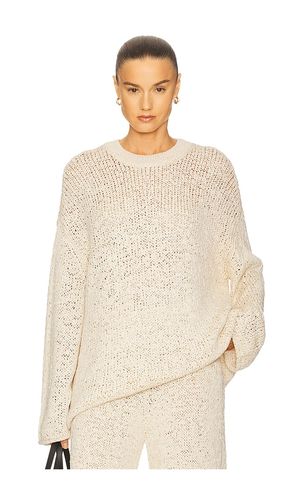 PULL JANIZE en . Taille S. Also en - Helsa - Modalova