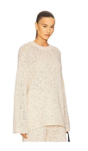 PULL JANIZE en . Taille S. Also en - Helsa - Modalova