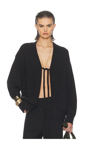 GILET PAXTON en . Taille S. Also en XS - Helsa - Modalova