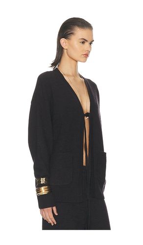 GILET PAXTON en . Taille S. Also en XS - Helsa - Modalova