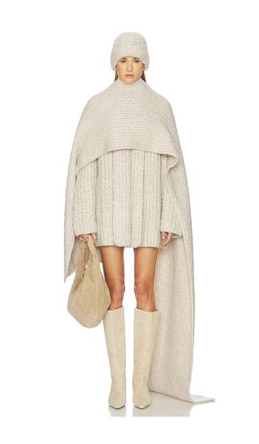 GILET JOANIE en . Taille M. Also en L - Helsa - Modalova