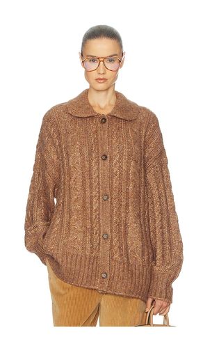 GILET JESSIAH en . Taille S. Also en XS - Helsa - Modalova