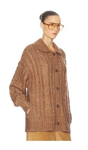 GILET JESSIAH en . Taille M. Also en XS - Helsa - Modalova