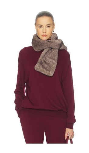 PULL MADEIRA en . Taille M. Also en S, XS - Helsa - Modalova