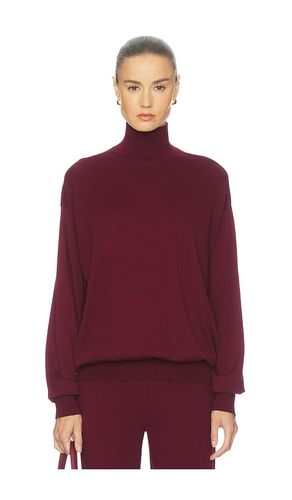 PULL MADEIRA en . Taille M. Also en L, S, XS, XXS - Helsa - Modalova