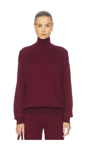 PULL MADEIRA en . Taille M. Also en S, XS - Helsa - Modalova