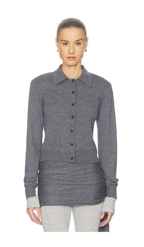 GILET KERSTIN en . Taille XS. Also en L - Helsa - Modalova