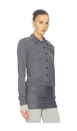 GILET KERSTIN en . Taille L. Also en M - Helsa - Modalova