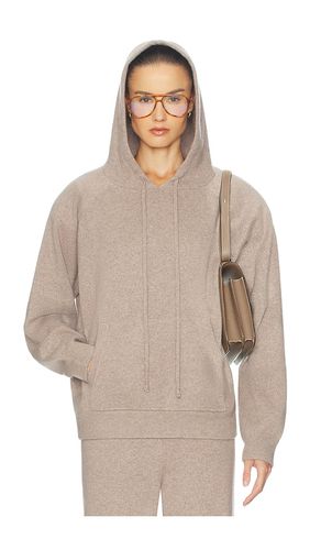 SWEAT À CAPUCHE SAYLOR en . Taille S. Also en M, XL - Helsa - Modalova