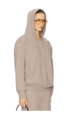 SWEAT À CAPUCHE SAYLOR en . Taille S. Also en M, XL - Helsa - Modalova