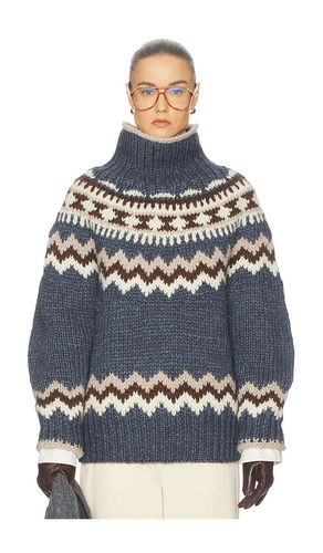 PULL ASTA en . Taille S. Also en XS, M, L - Helsa - Modalova