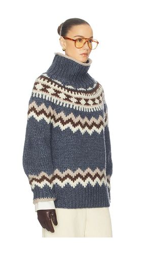 PULL ASTA en . Taille S. Also en XS, M, L - Helsa - Modalova