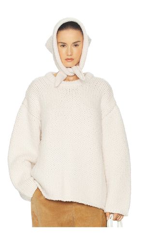 PULL KELCEY en . Taille M. Also en XS - Helsa - Modalova