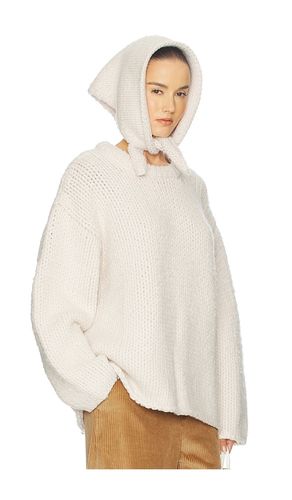 PULL KELCEY en . Taille XS. Also en M - Helsa - Modalova