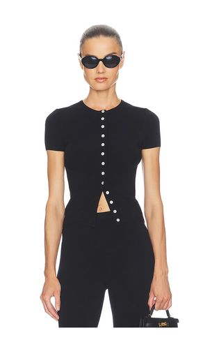 GILET BECKETTE en . Taille L. Also en XL - Helsa - Modalova