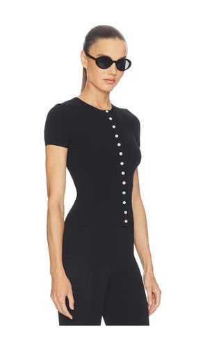 GILET BECKETTE en . Taille L. Also en XL - Helsa - Modalova