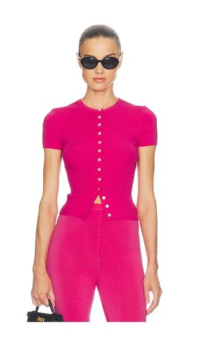GILET BECKETTE en . Taille M. Also en XS - Helsa - Modalova