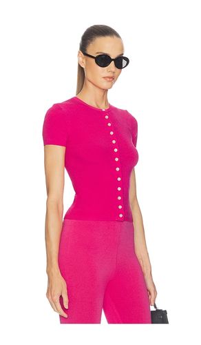 GILET BECKETTE en . Taille M. Also en XS - Helsa - Modalova