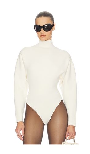 BODY CALLOWAY en . Taille S. Also en XXS - Helsa - Modalova