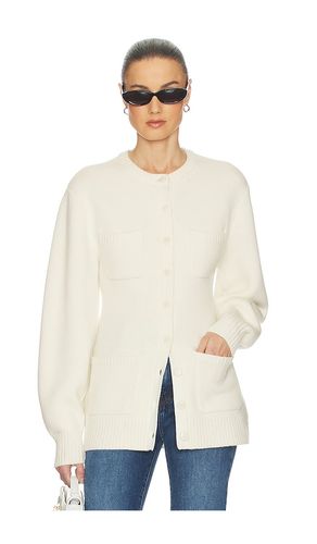 GILET DEVIKA en . Taille L. Also en S, XXS - Helsa - Modalova
