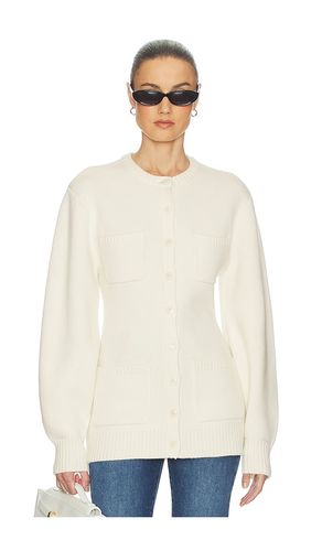 GILET DEVIKA en . Taille L. Also en S - Helsa - Modalova