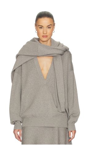 PULL XANTHE en . Taille M. Also en S, XL - Helsa - Modalova