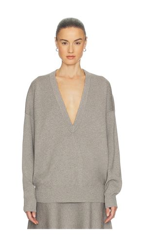 PULL XANTHE en . Taille M. Also en S, XL - Helsa - Modalova