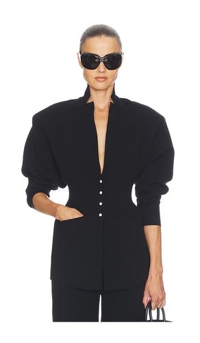 VESTE LOUISSE en . Taille L. Also en - Helsa - Modalova