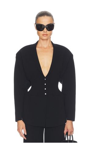 VESTE LOUISSE en . Taille L. Also en - Helsa - Modalova