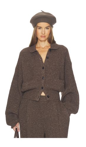 GILET DOSELA en . Taille S. Also en XL, XS - Helsa - Modalova