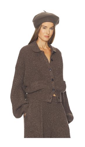GILET DOSELA en . Taille S. Also en XL - Helsa - Modalova