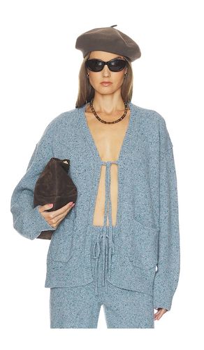 GILET PAXTON en . Taille XS. Also en S, M, L, XL - Helsa - Modalova