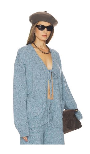 GILET PAXTON en . Taille XS. Also en S, M, L, XL - Helsa - Modalova